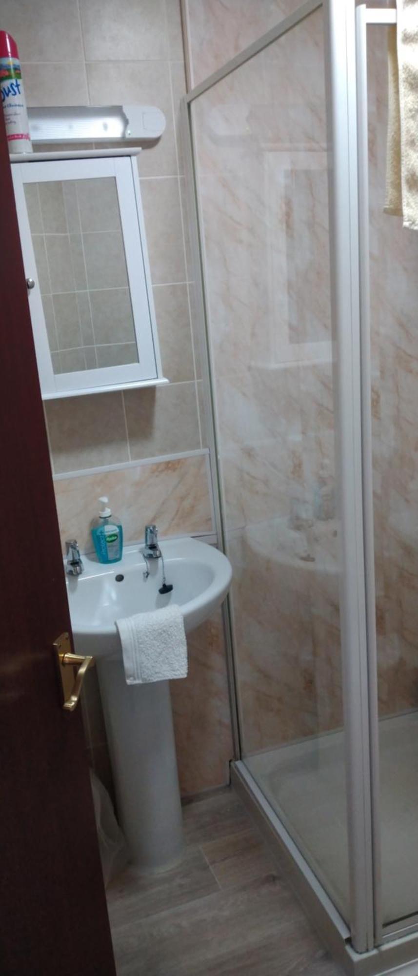 Lynmoore Guest House Blackpool Buitenkant foto